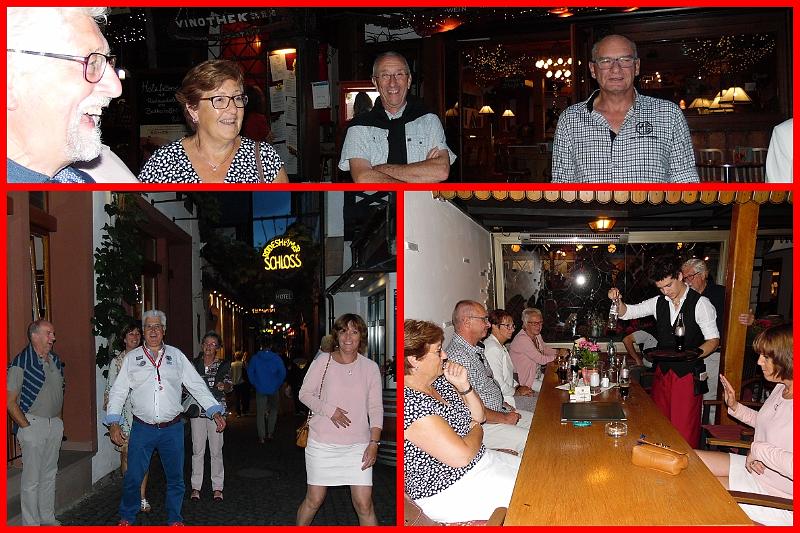 De Romantische Rijn - Dag 2 = 5-8-2016 (339).jpg